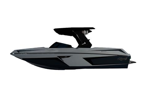 2026 TIGE 24RZX in Paducah, Kentucky - Photo 2