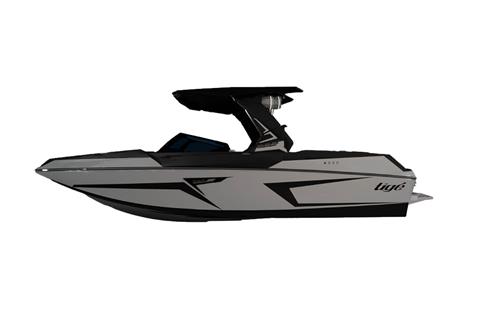 2026 TIGE 24RZX in Paducah, Kentucky - Photo 3