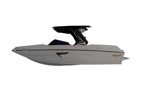 2026 TIGE 24RZX in Paducah, Kentucky - Photo 4