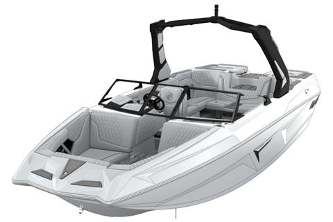 2026 TIGE 24RZX in Paducah, Kentucky - Photo 5