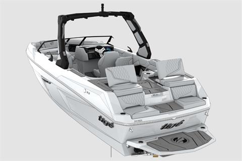 2026 TIGE 24RZX in Paducah, Kentucky - Photo 6