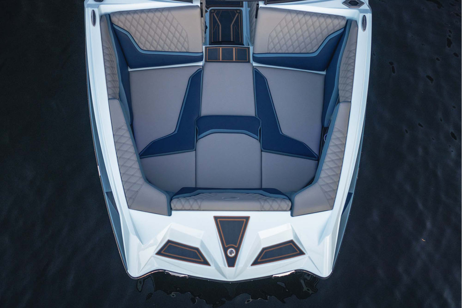 2026 TIGE 24RZX in Paducah, Kentucky - Photo 10