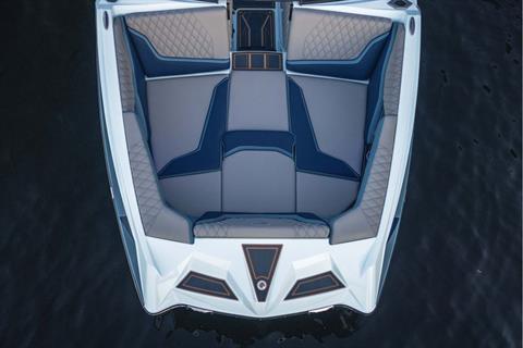 2026 TIGE 24RZX in Paducah, Kentucky - Photo 10