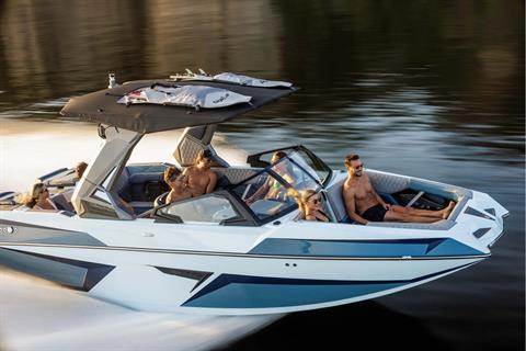 2026 TIGE 24RZX in Paducah, Kentucky - Photo 11