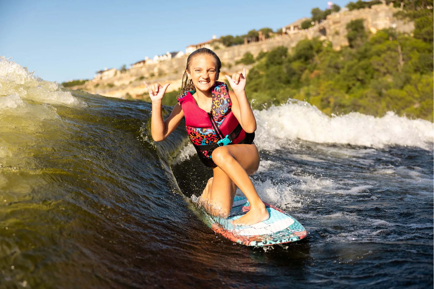 2026 TIGE 24RZX in Paducah, Kentucky - Photo 19