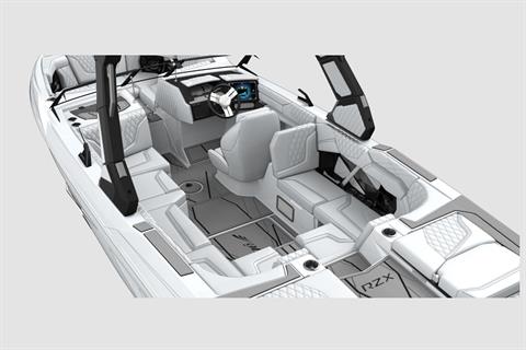 2026 TIGE 24RZX in Paducah, Kentucky - Photo 8