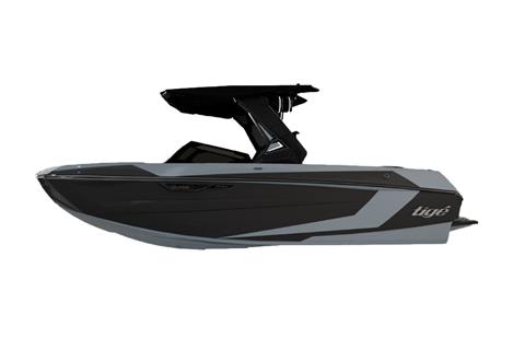 2026 TIGE Ultré 23ZX in Paducah, Kentucky - Photo 3