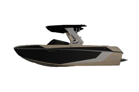 2026 TIGE Ultré 23ZX in Paducah, Kentucky - Photo 5