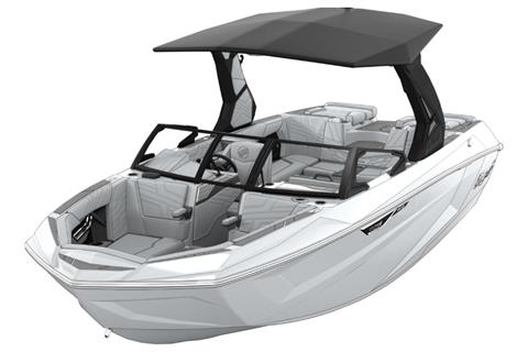 2026 TIGE Ultré 23ZX in Paducah, Kentucky - Photo 6