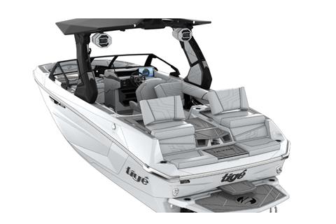 2026 TIGE Ultré 23ZX in Paducah, Kentucky - Photo 7