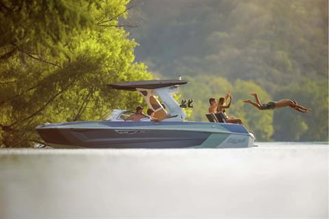 2026 TIGE Ultré 23ZX in Paducah, Kentucky - Photo 18