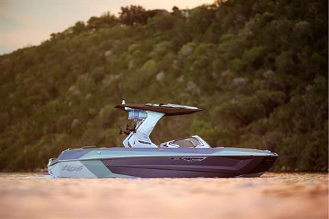 2026 TIGE Ultré 23ZX in Paducah, Kentucky - Photo 19