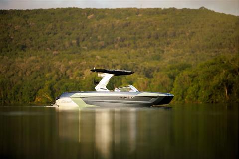 2026 TIGE Ultré 23ZX in Paducah, Kentucky - Photo 20