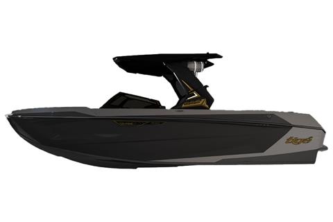 2026 TIGE Ultré 25ZX in Paducah, Kentucky - Photo 2