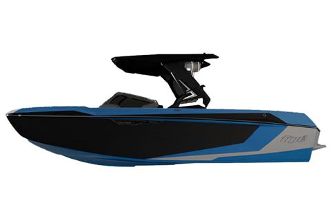 2026 TIGE Ultré 25ZX in Paducah, Kentucky - Photo 3