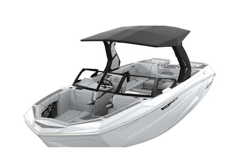 2026 TIGE Ultré 25ZX in Paducah, Kentucky - Photo 6