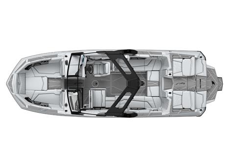 2026 TIGE Ultré 25ZX in Paducah, Kentucky - Photo 8