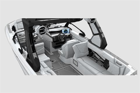 2026 TIGE Ultré 25ZX in Paducah, Kentucky - Photo 9