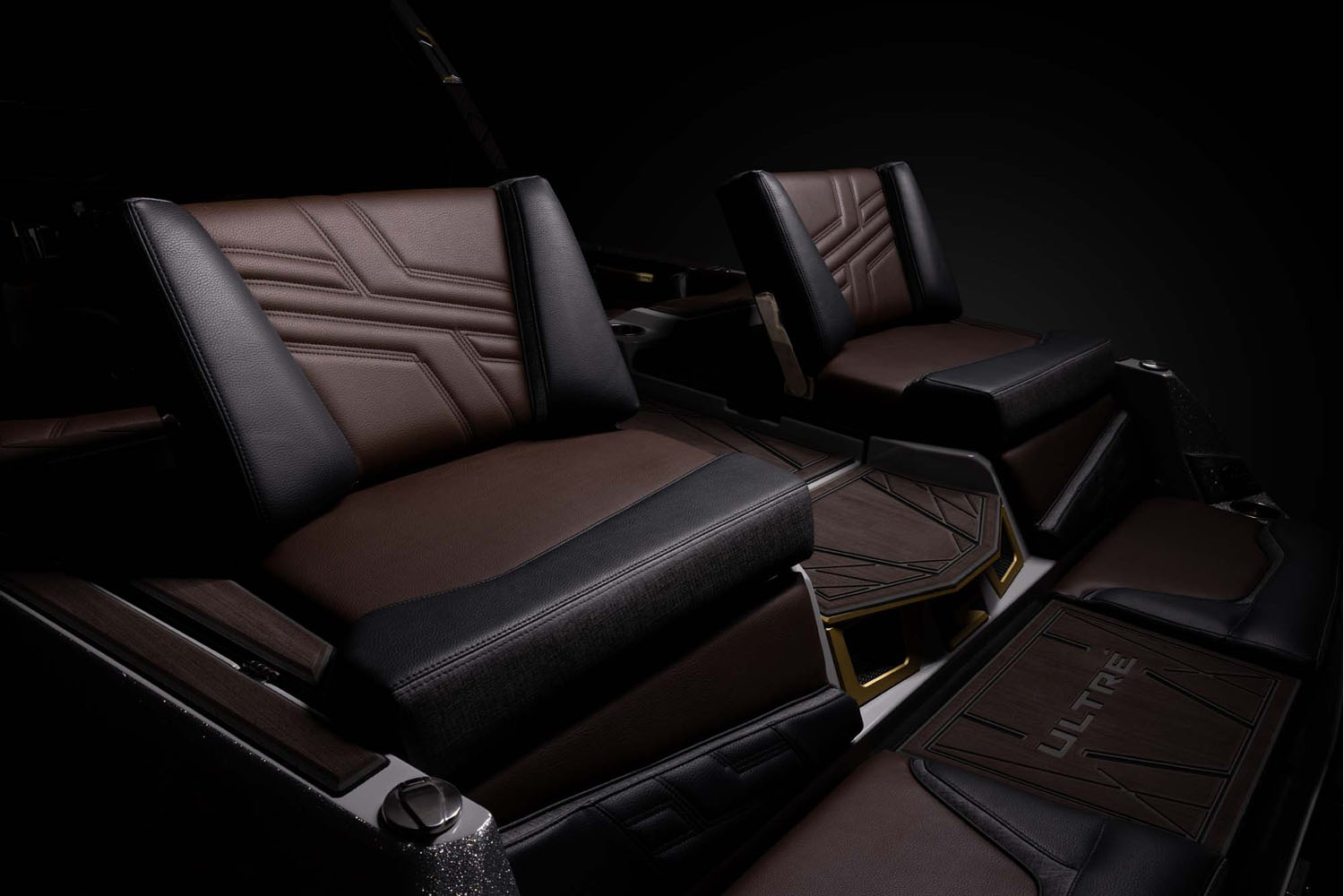 2026 TIGE Ultré 25ZX in Paducah, Kentucky - Photo 10