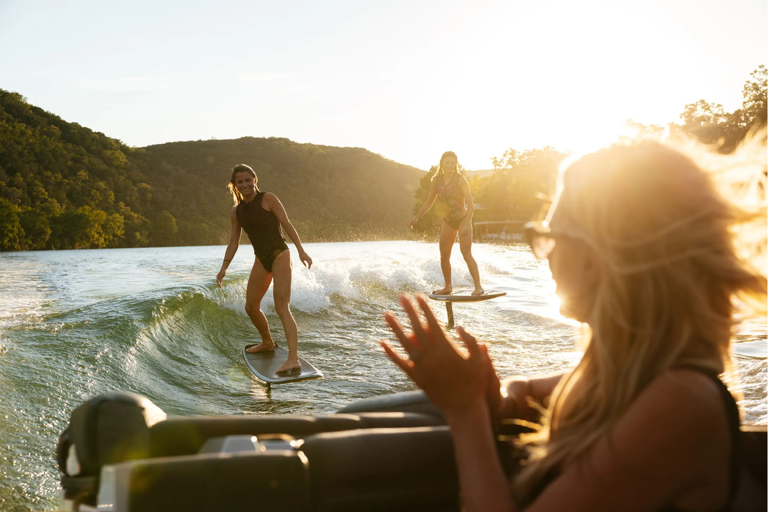 2026 TIGE Ultré 25ZX in Paducah, Kentucky - Photo 12