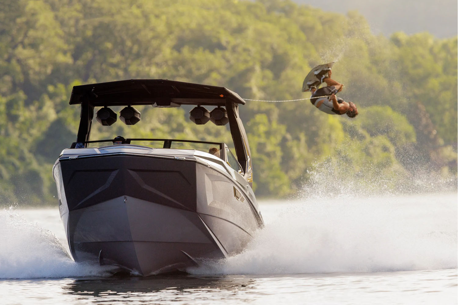 2026 TIGE Ultré 25ZX in Paducah, Kentucky - Photo 18