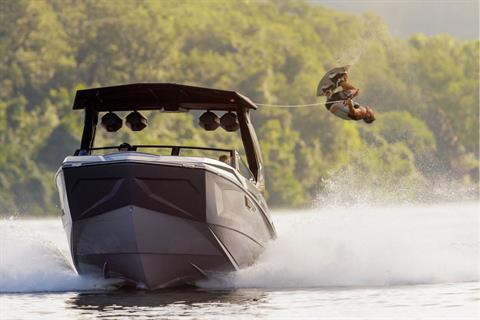 2026 TIGE Ultré 25ZX in Paducah, Kentucky - Photo 18