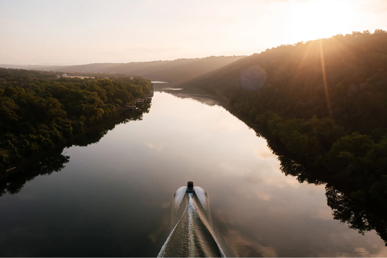2026 TIGE Ultré 25ZX in Paducah, Kentucky - Photo 19