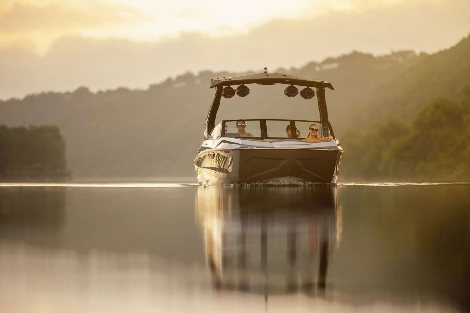 2026 TIGE Ultré 25ZX in Paducah, Kentucky - Photo 20