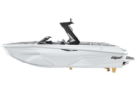 2026 TIGE Z3 in Paducah, Kentucky