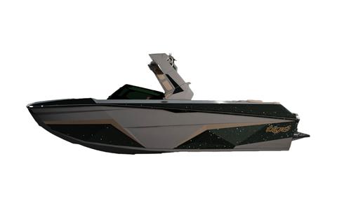 2026 TIGE Z3 in Paducah, Kentucky - Photo 2