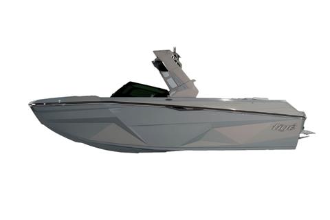 2026 TIGE Z3 in Paducah, Kentucky - Photo 4