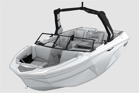 2026 TIGE Z3 in Paducah, Kentucky - Photo 5