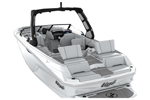 2026 TIGE Z3 in Paducah, Kentucky - Photo 6