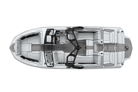 2026 TIGE Z3 in Paducah, Kentucky - Photo 7