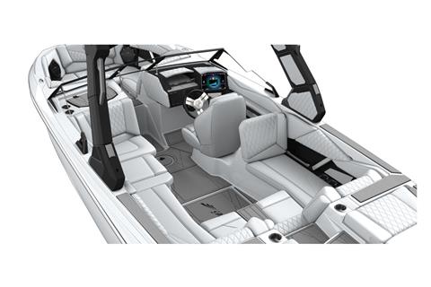 2026 TIGE Z3 in Paducah, Kentucky - Photo 8