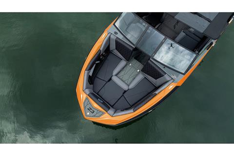 2026 TIGE Z3 in Paducah, Kentucky - Photo 9