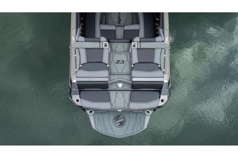 2026 TIGE Z3 in Paducah, Kentucky - Photo 10