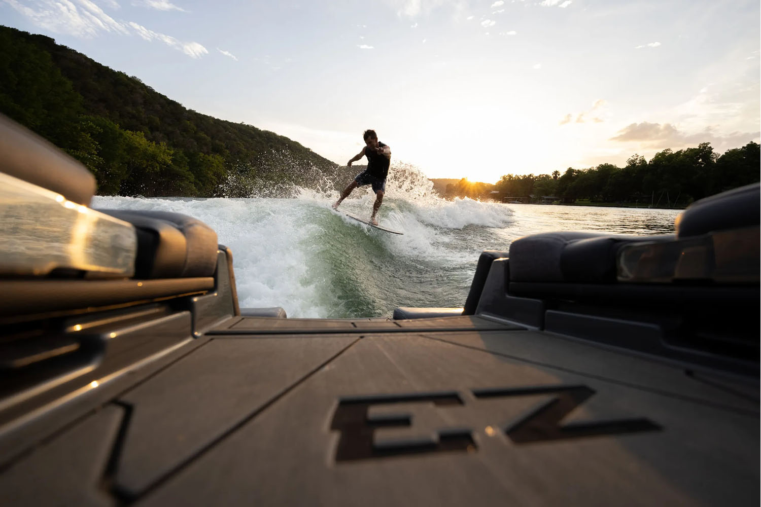 2026 TIGE Z3 in Paducah, Kentucky - Photo 12