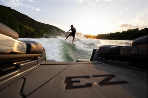 2026 TIGE Z3 in Paducah, Kentucky - Photo 12