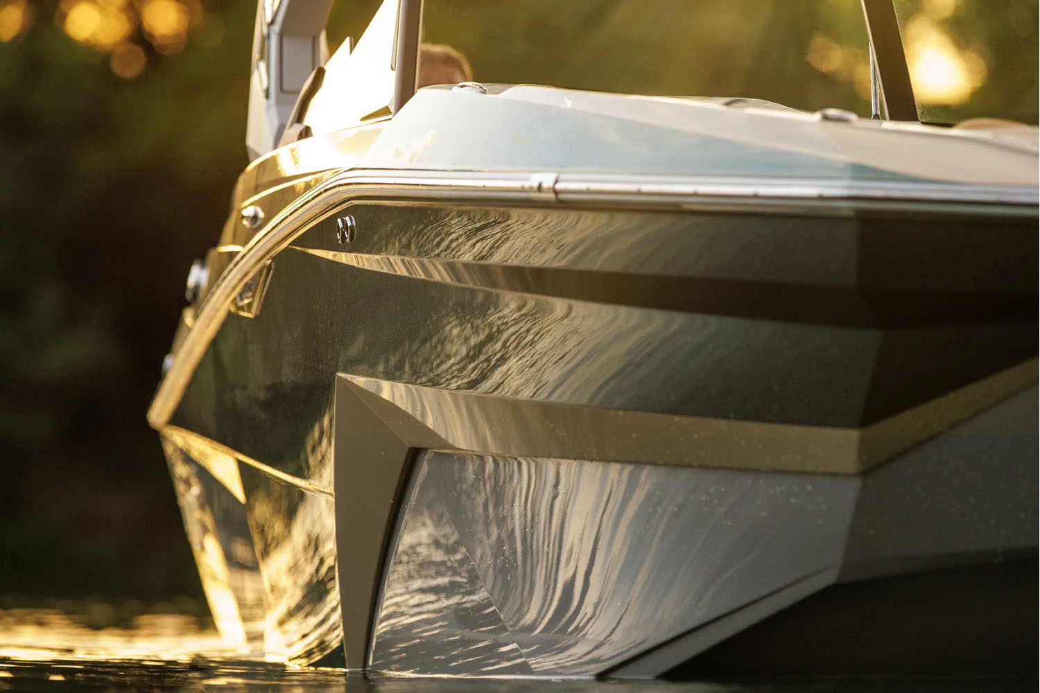 2026 TIGE Z3 in Paducah, Kentucky - Photo 14