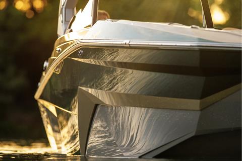 2026 TIGE Z3 in Paducah, Kentucky - Photo 14