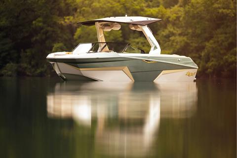 2026 TIGE Z3 in Paducah, Kentucky - Photo 15