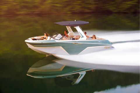 2026 TIGE Z3 in Paducah, Kentucky - Photo 16