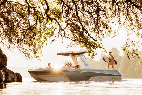 2026 TIGE Z3 in Paducah, Kentucky - Photo 18