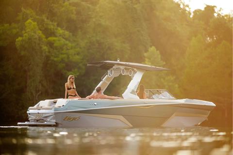 2026 TIGE Z3 in Paducah, Kentucky - Photo 20