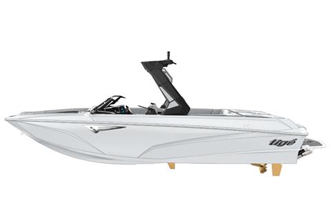 2026 TIGE Z5 in Paducah, Kentucky