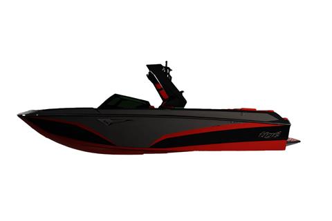 2026 TIGE Z5 in Paducah, Kentucky - Photo 2