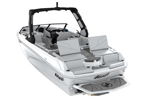 2026 TIGE Z5 in Paducah, Kentucky - Photo 4