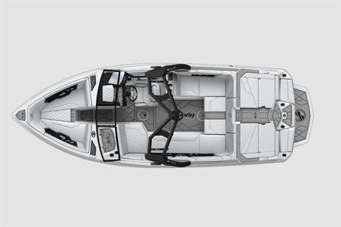 2026 TIGE Z5 in Paducah, Kentucky - Photo 5