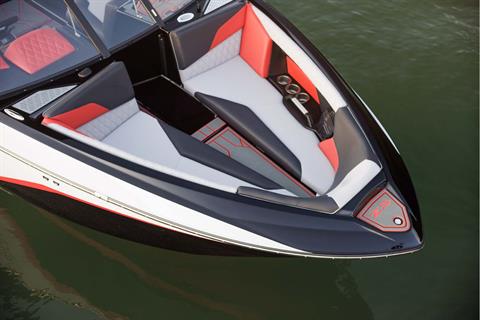 2026 TIGE Z5 in Paducah, Kentucky - Photo 7